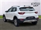 Kia Stonic Image 3