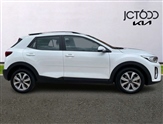 Kia Stonic Image 4