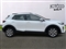 Kia Stonic Image 4