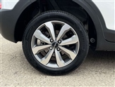 Kia Stonic Image 5