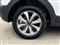 Kia Stonic Image 5