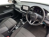 Kia Stonic Image 6