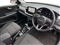 Kia Stonic Image 6