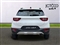 Kia Stonic Image 7