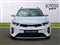 Kia Stonic Image 8