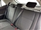 Kia Stonic Image 9