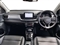 Kia Stonic Image 10