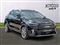 Kia Stonic Image 1