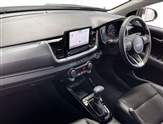 Kia Stonic Image 2