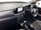 Kia Stonic Image 2
