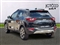 Kia Stonic Image 3