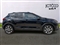 Kia Stonic Image 4