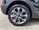 Kia Stonic Image 5