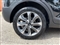 Kia Stonic Image 5