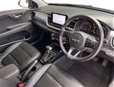 Kia Stonic Image 6