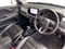Kia Stonic Image 6