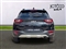 Kia Stonic Image 7