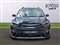 Kia Stonic Image 8