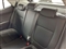 Kia Stonic Image 9