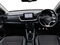 Kia Stonic Image 10