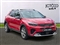 Kia Stonic Image 1