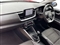 Kia Stonic Image 2