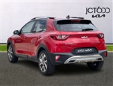 Kia Stonic Image 3