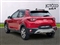 Kia Stonic Image 3