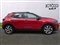 Kia Stonic Image 4