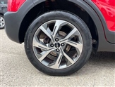 Kia Stonic Image 5