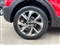 Kia Stonic Image 5