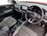 Kia Stonic Image 6