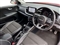 Kia Stonic Image 6