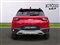 Kia Stonic Image 7