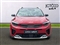 Kia Stonic Image 8