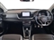 Kia Stonic Image 10