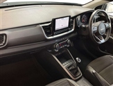 Kia Stonic Image 2