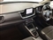 Kia Stonic Image 2