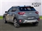 Kia Stonic Image 3