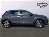 Kia Stonic Image 4
