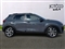 Kia Stonic Image 4