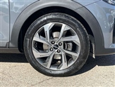 Kia Stonic Image 5