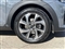 Kia Stonic Image 5