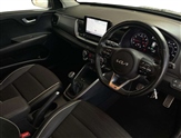 Kia Stonic Image 6