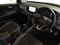 Kia Stonic Image 6