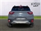 Kia Stonic Image 7