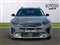 Kia Stonic Image 8