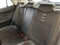 Kia Stonic Image 9