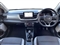 Kia Stonic Image 10