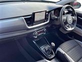 Kia Stonic Image 2